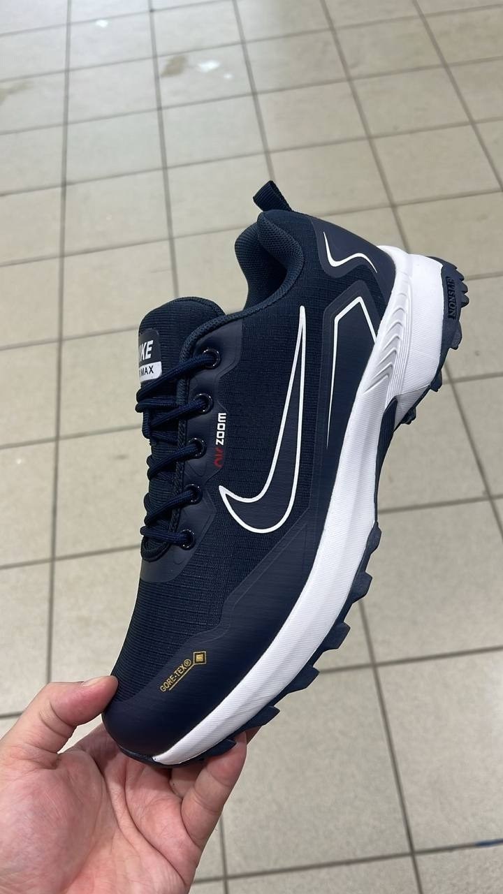 кроссовки nike,мужские кроссовки nike,зимние кроссовки nike gore tex мужские,зимние кроссовки nike,термо кроссовки