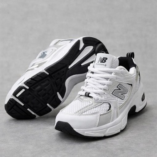 кроссовки new balance 530 white silver,кроссовки new balance 530,кроссовки new balance 530 белый,кроссовки new balance 530 'white black',кроссовки new balance 530 серебряный