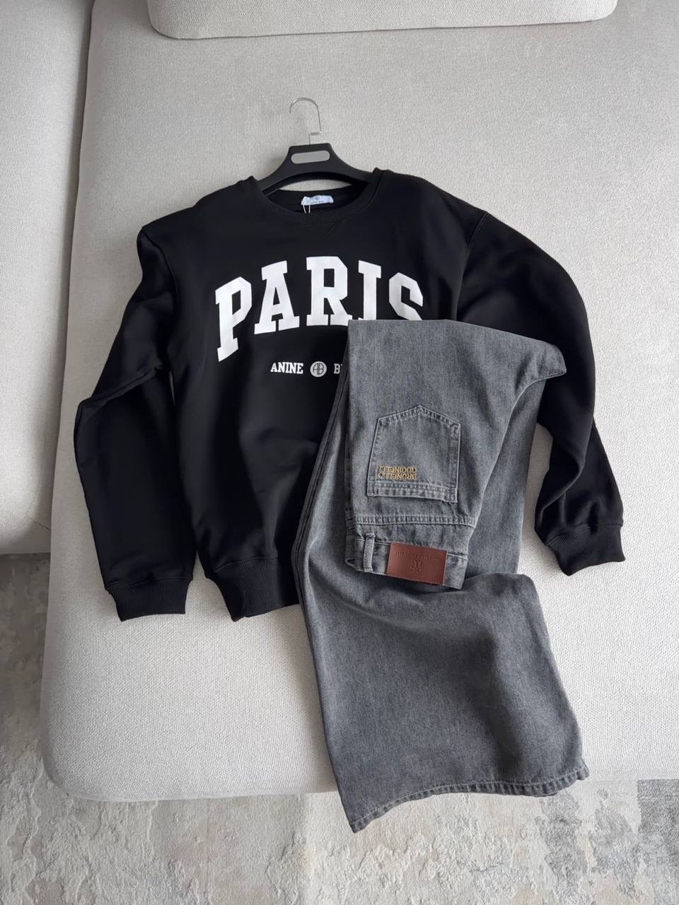 свитшот женская,cвитшот оверсайз,толстовка в стиле,свитер оверсайз с принтом