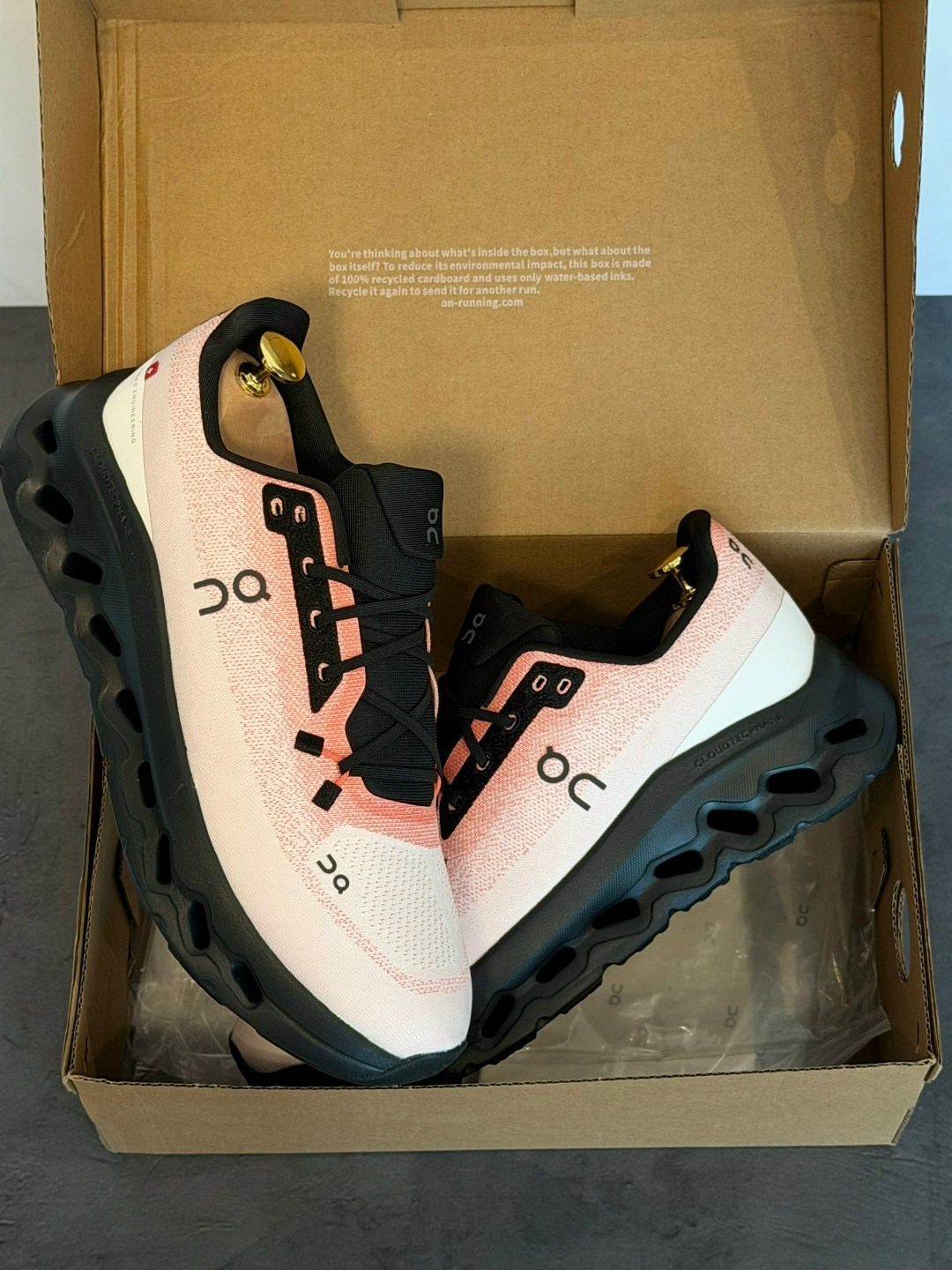 кроссовки,кроссовки on,кроссовки женские,удобные кроссовки, для бега