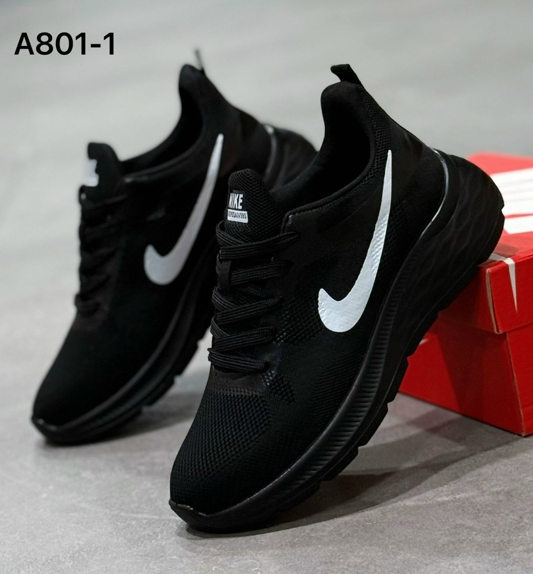 кроссовки,кроссовки nike,кроссовка мужской,кроссовки мужские nike,кроссовка