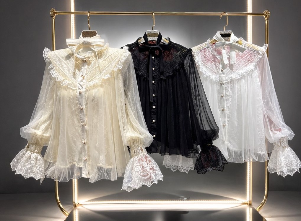 блузка с кружевами,кружевная блузка,кружевная блузка нарядная disorelle,нарядная блузка,женские блузки