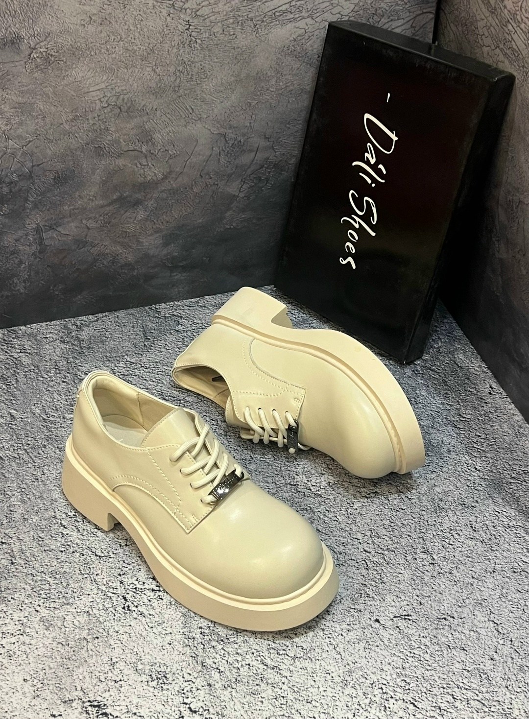 , женская,полуботинки женские,женские ботинки,модная