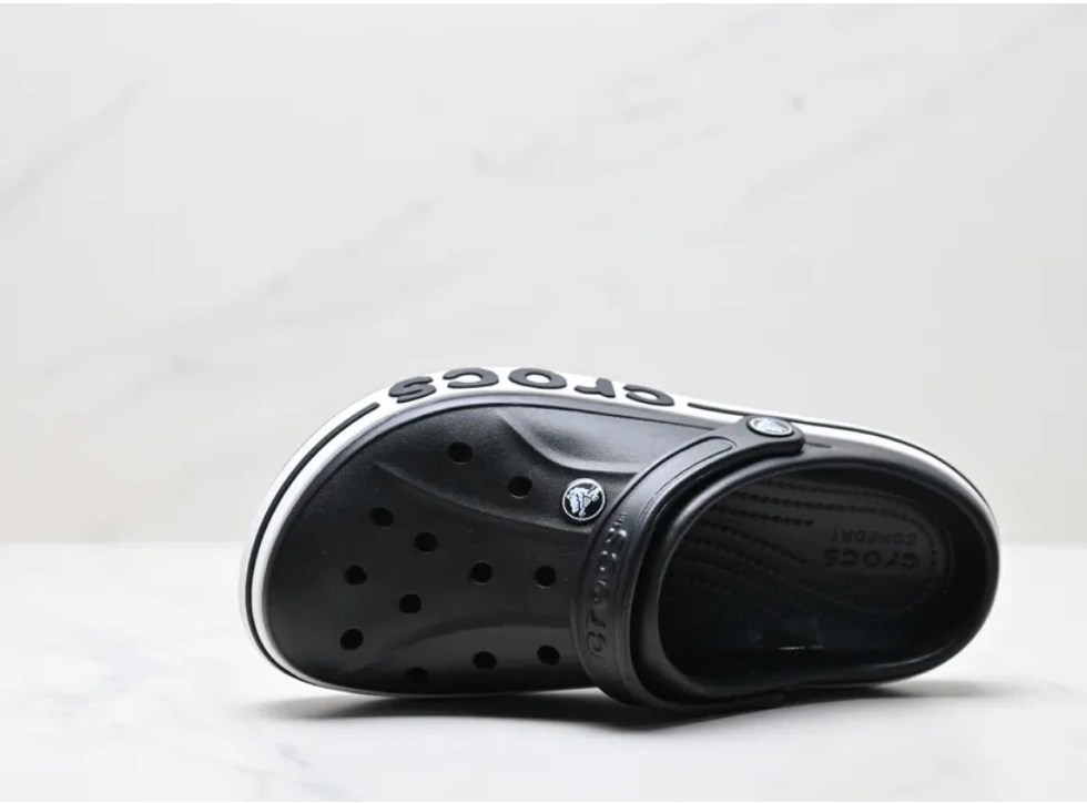 ,шлепки крокс оригинал,сабо crocs,сабо crocs crocband,сабо детские crocs