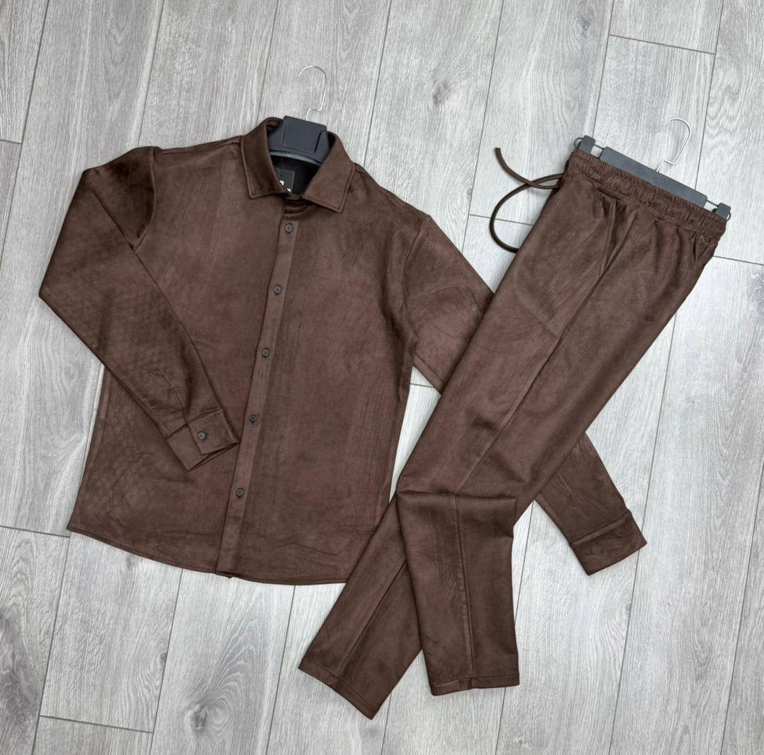 костюм двойка мужской,костюм вельветовый мужской,костюм классический,повседневный костюм,костюм с рубашкой и брюками