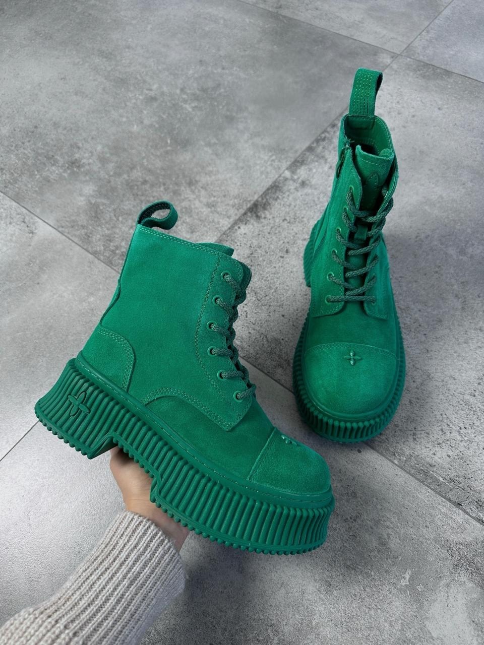 ,женские ботинки,высокие ботинки,женская ,ботинки на платформе