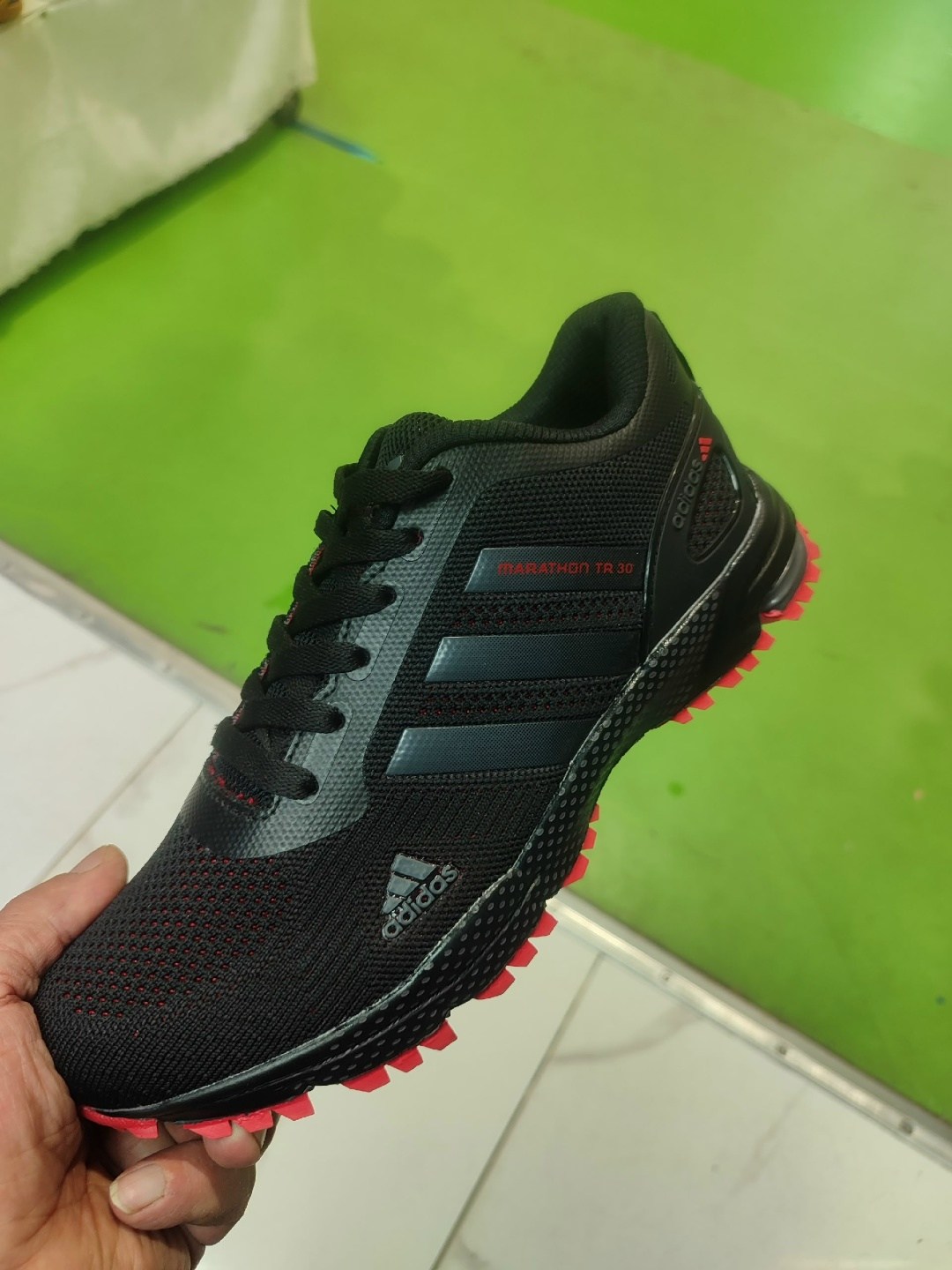 кроссовки adidas marathon,мужские кроссовки adidas,кроссовки adidas,кроссовки,кроссовка