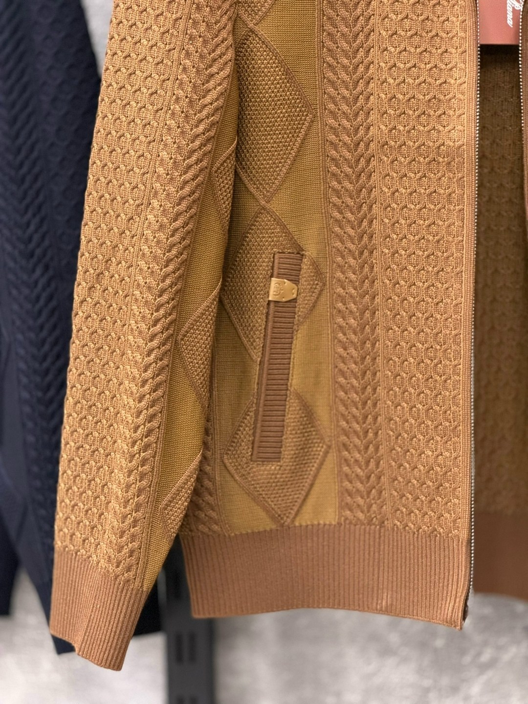 кардиган мужские,кардиган stefano ricci,мужская кофта,демисезонная куртка,кожаная куртка