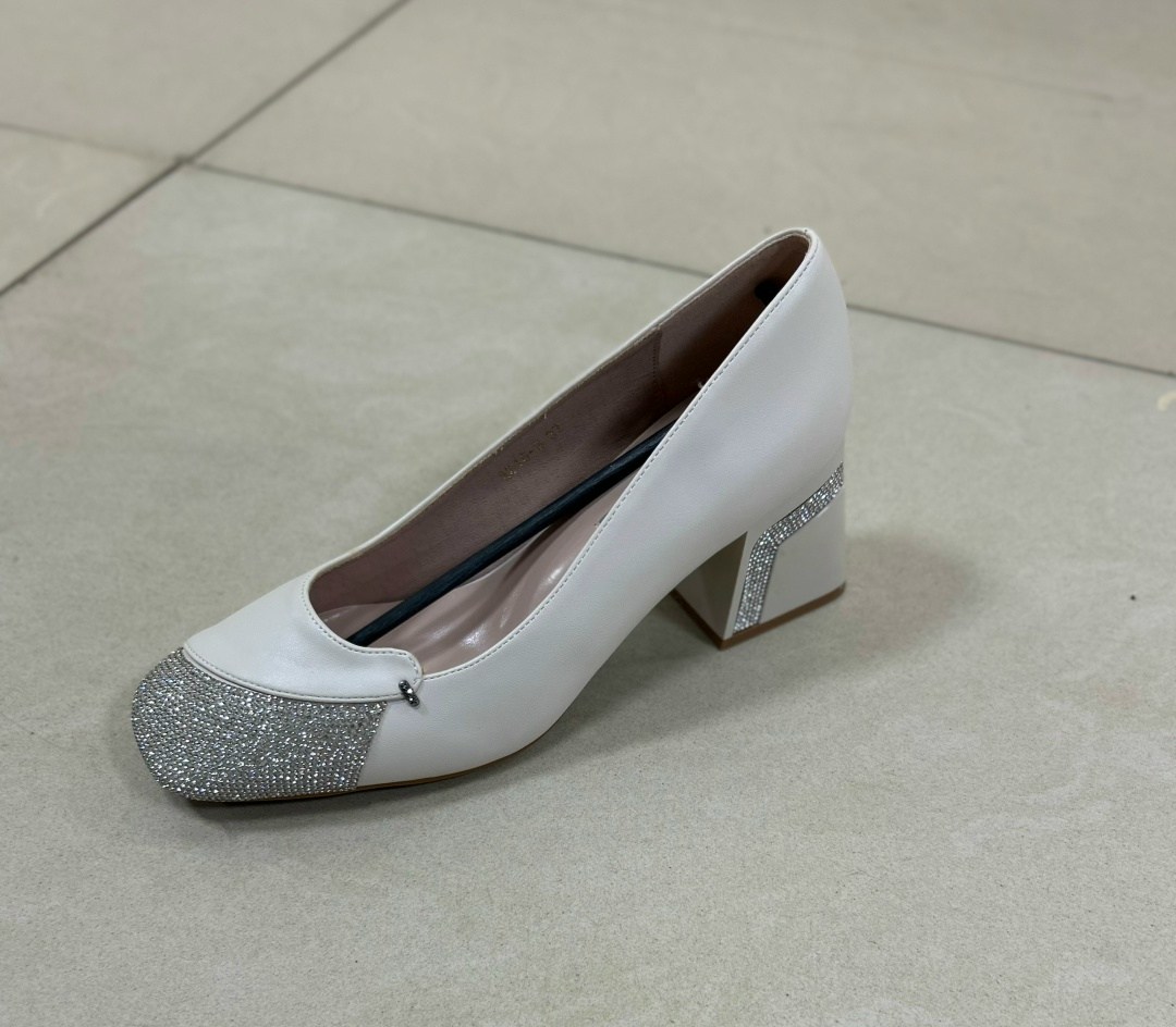 ,туфли каблуки,женские туфли лодочки,туфли женские на каблуках,женская туфля