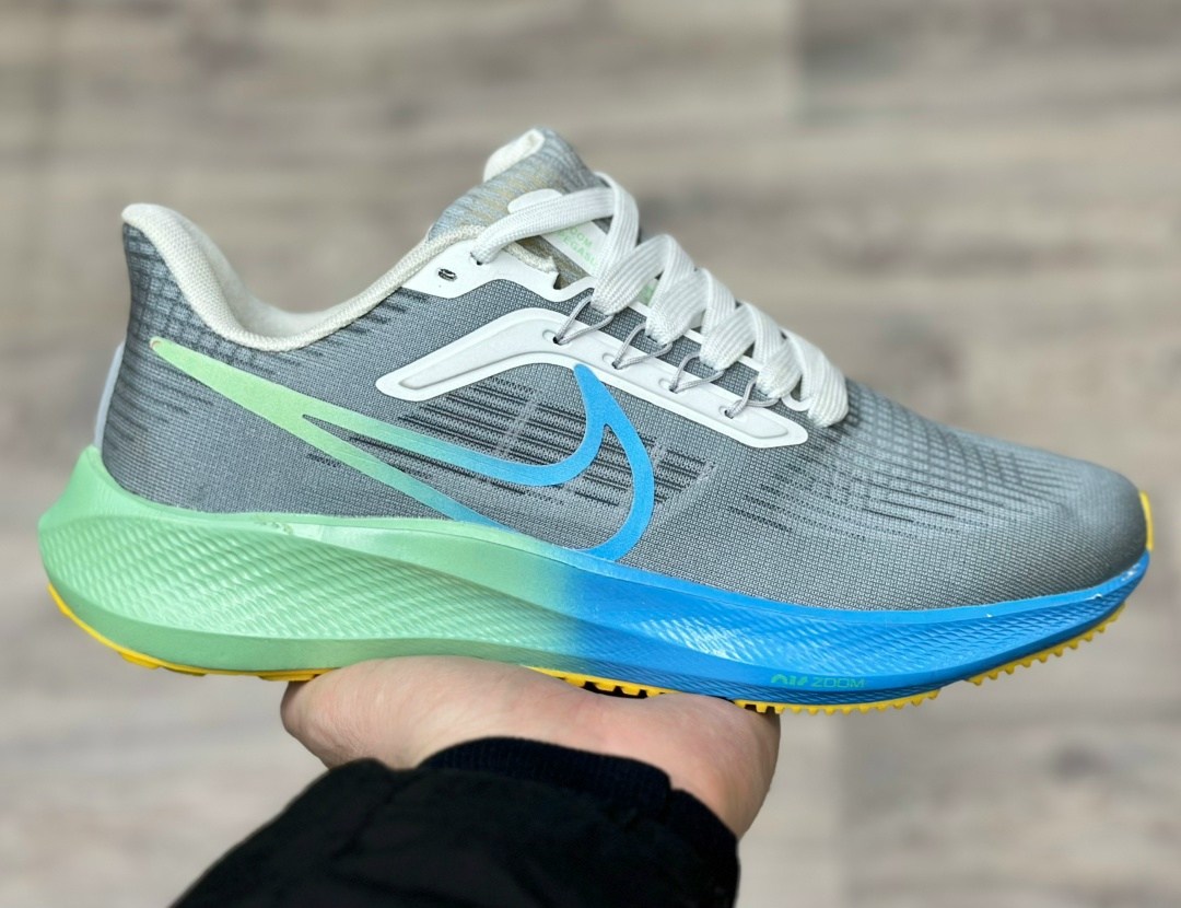 кроссовки nike,кроссовки,кроссовки nike pegasus,кроссовки nike air zoom pegasus 39,nike air zoom pegasus 39