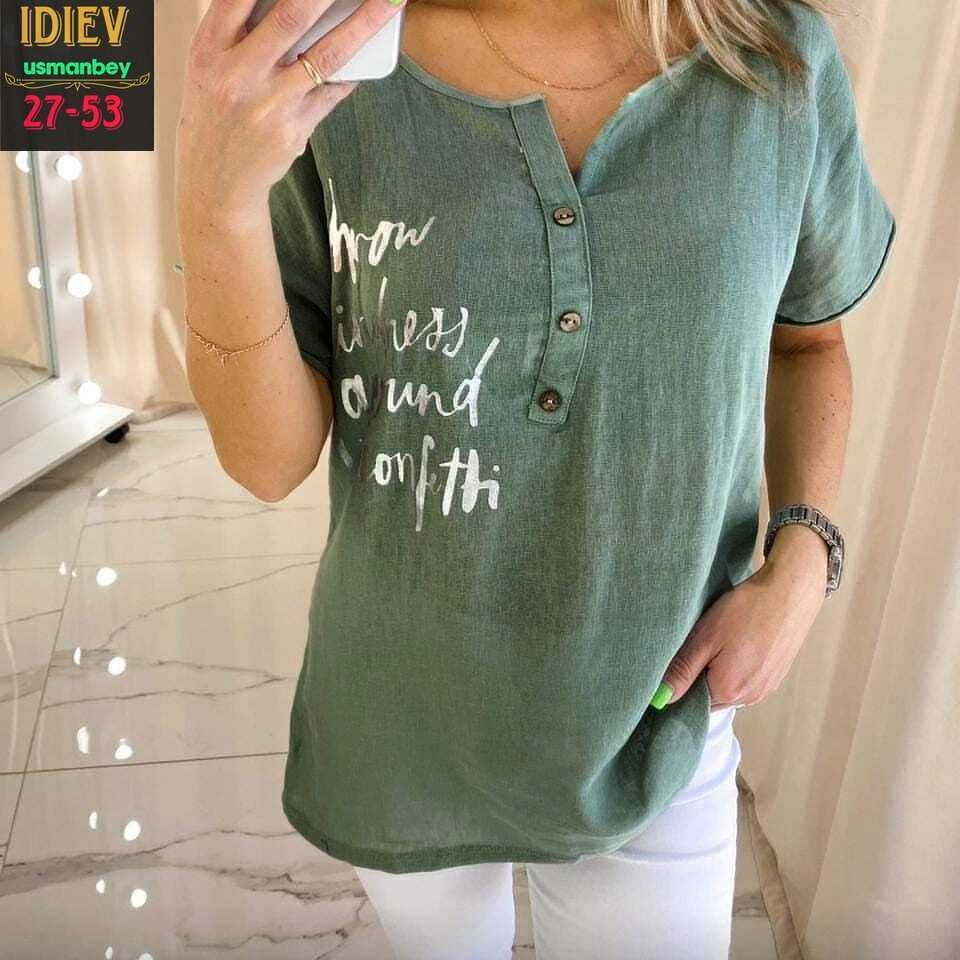 блузка женская,туника блузка,блузка рубашка туника,блузка на каждый день,блузка кофточка