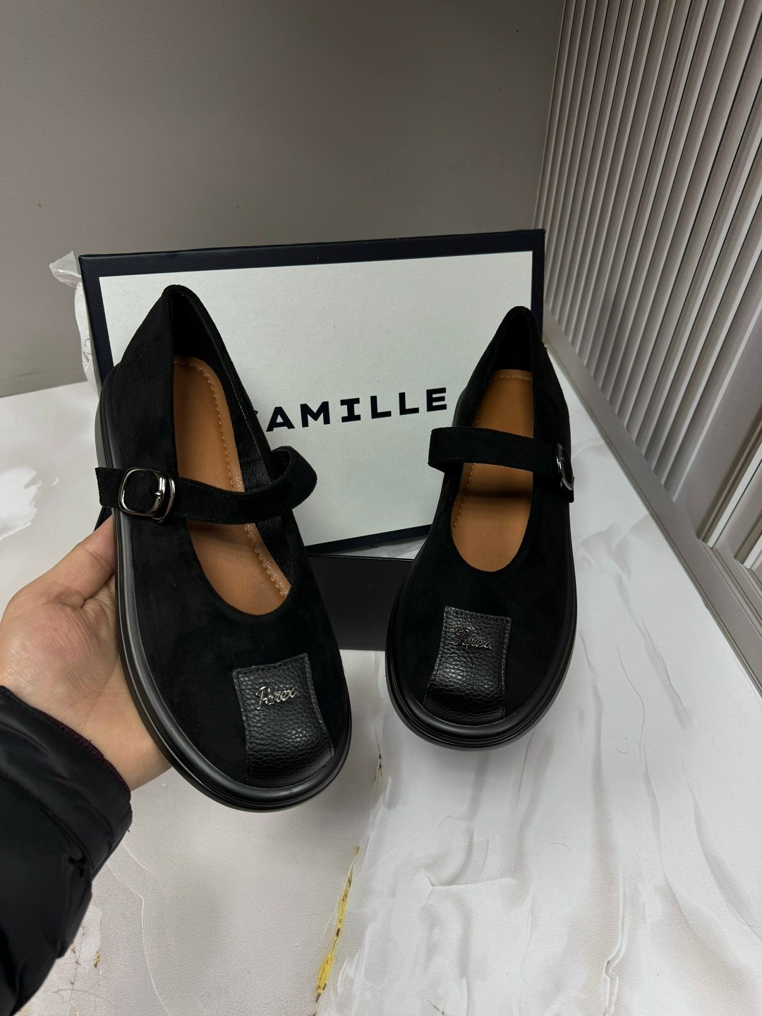 ,лоферы женские, женская,обуви,туфли женские