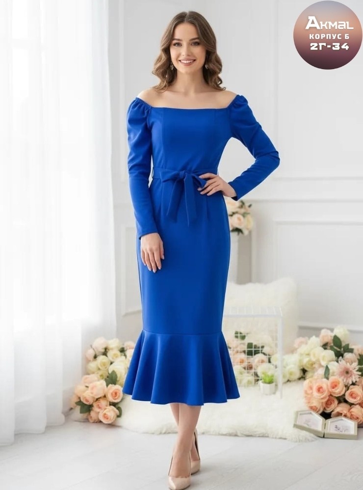 элегантное платье,платье стиль,платье,приталенное платье,платье стильное