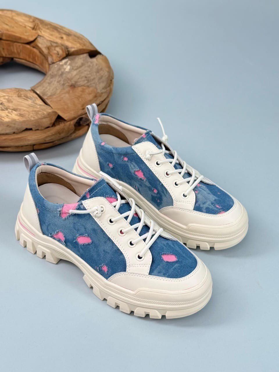 ,женские кроссовки,обуви,кроссовки комбинированные,кеды женски