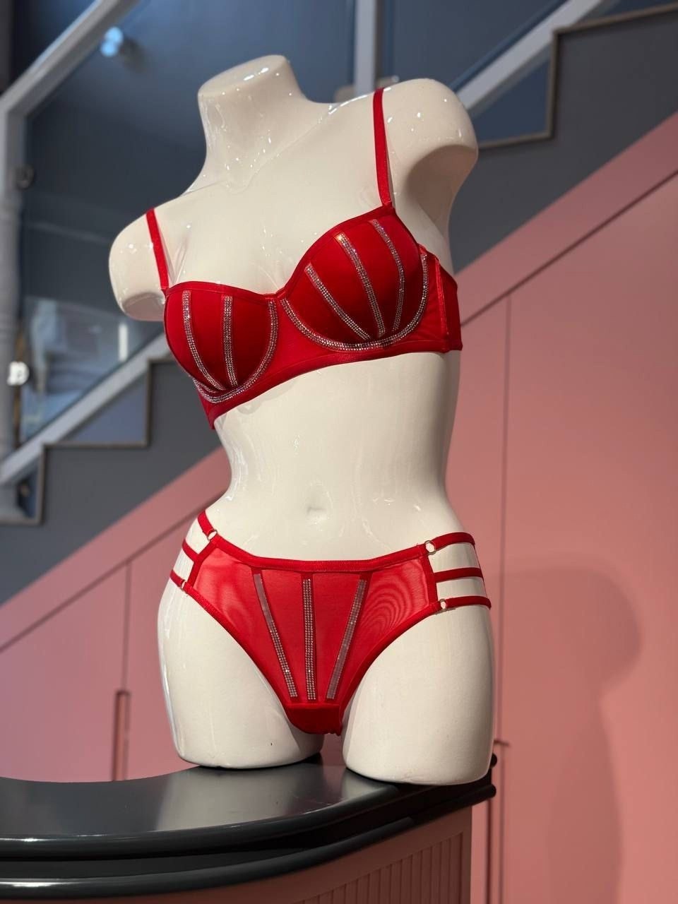 комплект нижнее белье,комплект женского нижнего белья,женские комплекты белья,комплекты белье,нижнее белье женское сексуальное