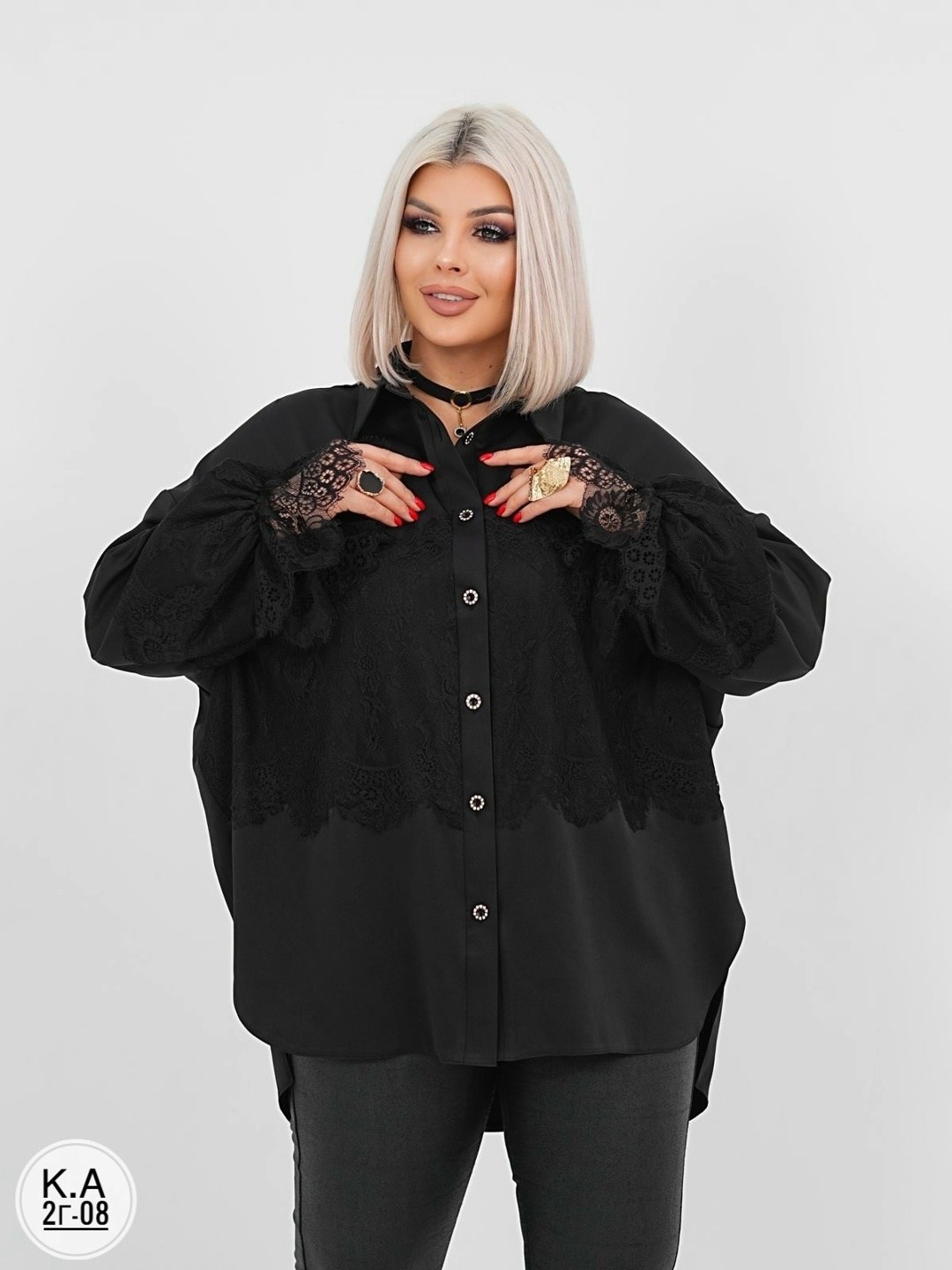 рубашка женская,блузка женская,классическая блуза,нарядная блуза,женские блузки и рубашки