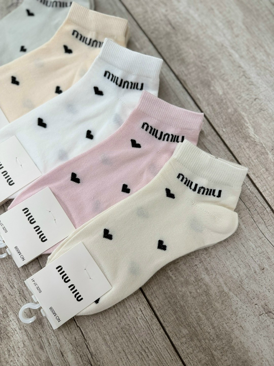 носки женские 10 пар разного цвета,носки женские 10 пар,носки женские,комплект носки женские,носки для женщин