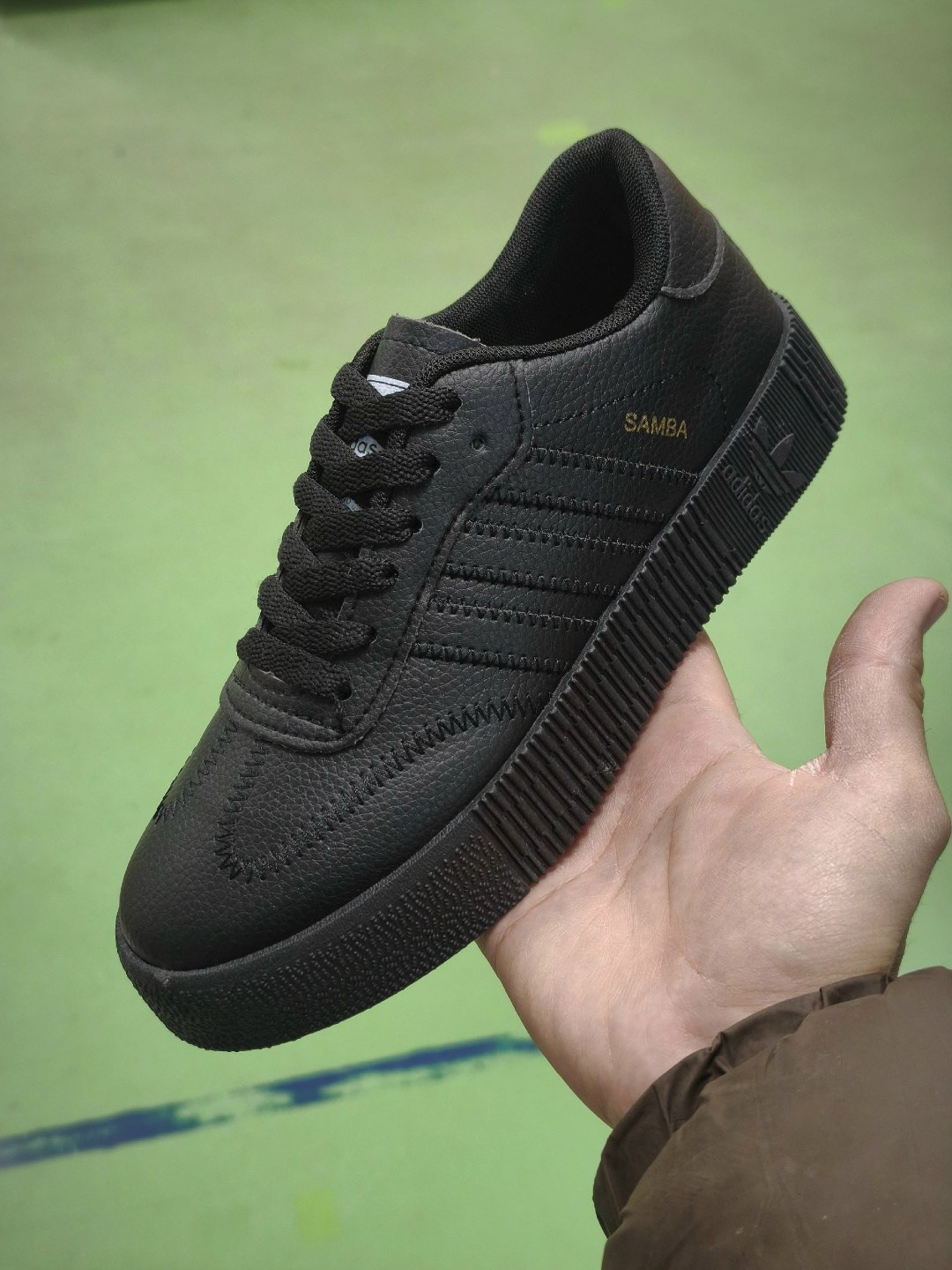 кроссовки adidas samba,,кроссовки adidas originals samba rose,кроссовки адидас samba,adidas originals samba