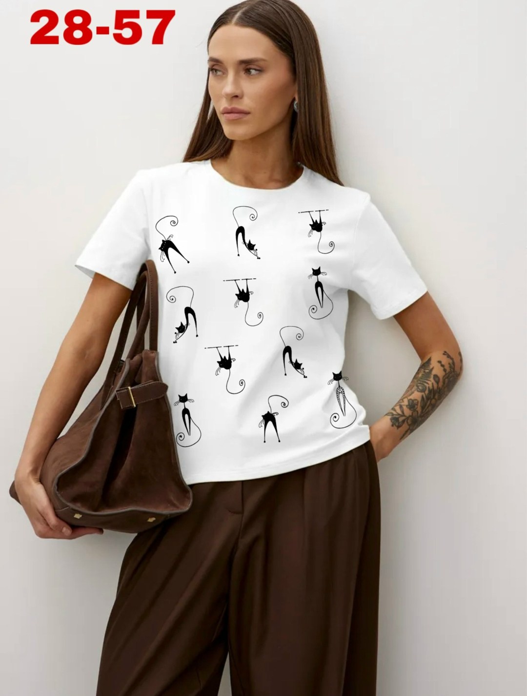 футболка ведьмы не стареют,футболка ведьмы,футболка с надписью ведьмы не стареют,футболка женская с принтом ведьмы не стареют,приталенная футболка с принтом ведьмы не стареют