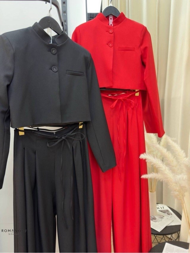 повседневный костюм,костюм модный,брючный костюм женский,костюм классический,женские костюмы