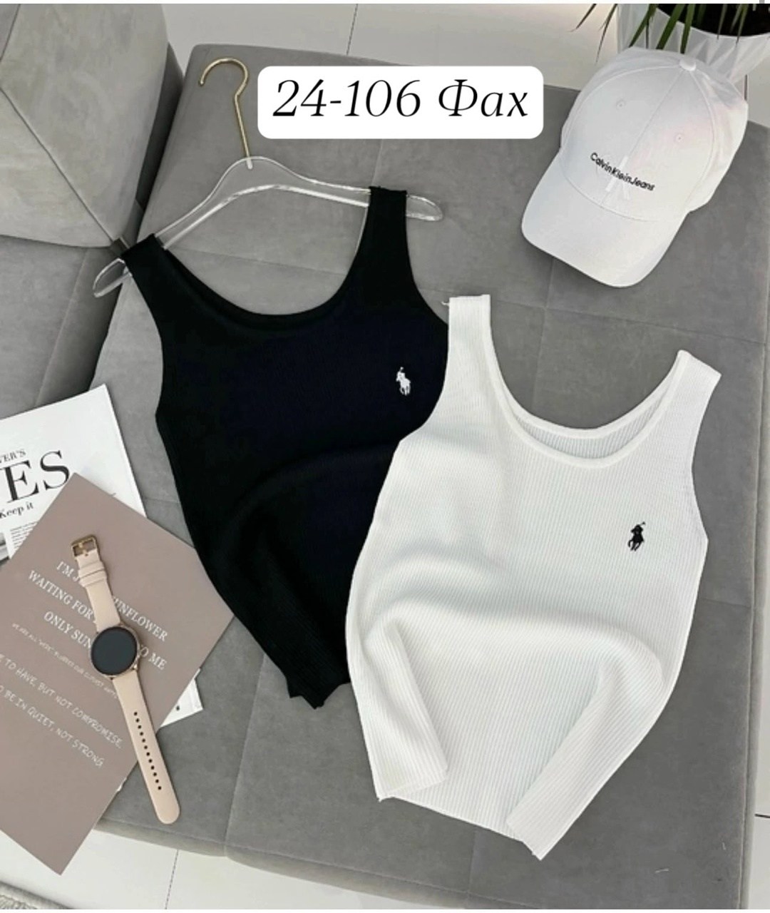 майка женская,топ женский,майки майки,майка,женская футболка