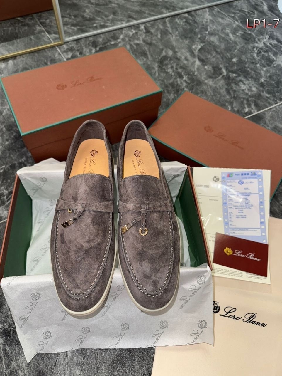 лоферы женские loro piana,loro piana лоферы,,loro piana лоферы женские замшевые,лоферы лоро пиано