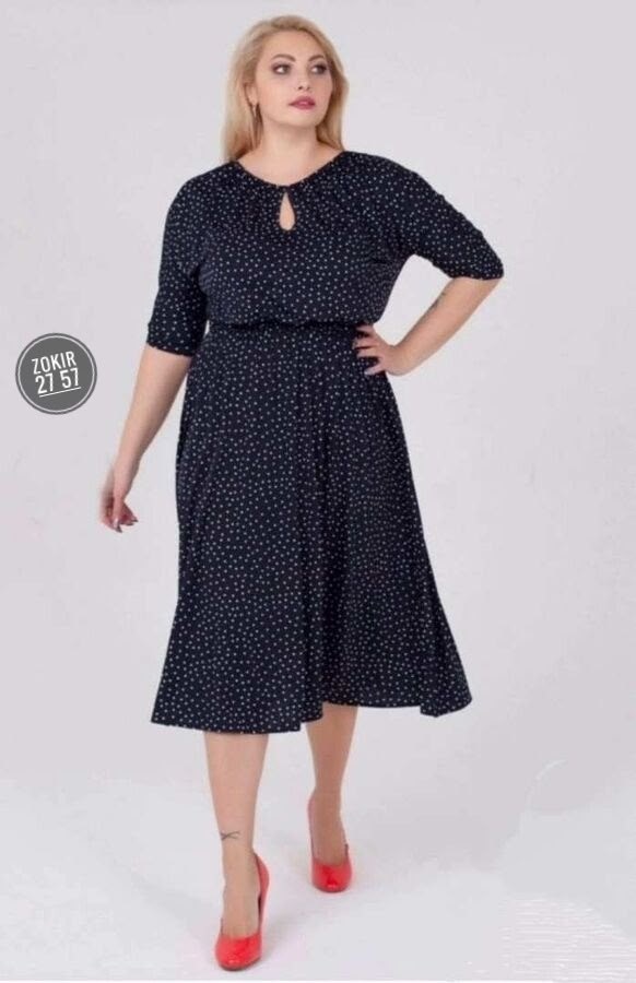 платье,распродажа платьев,платье сарафан,платье софи2,платье большие размеры