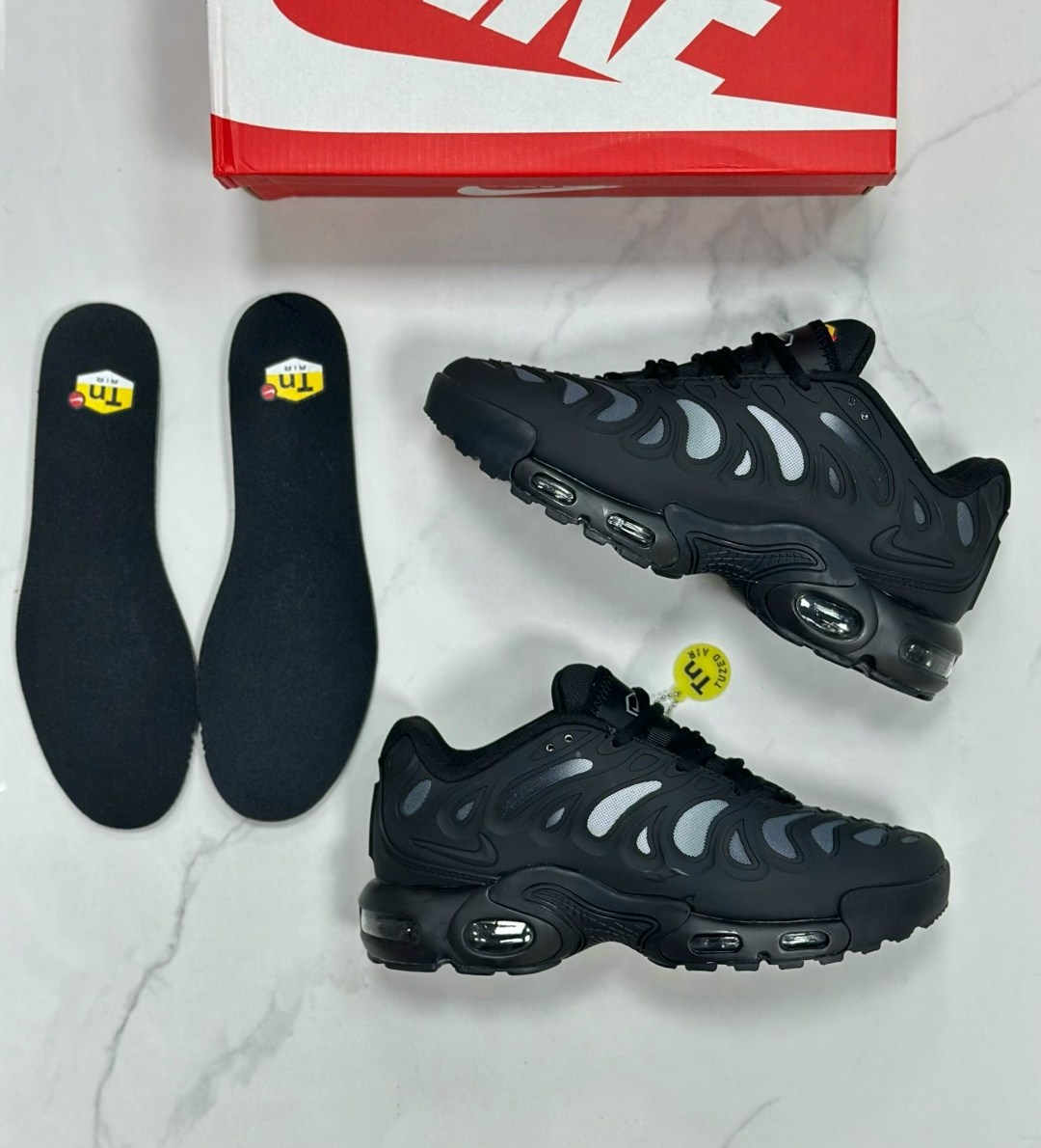 кроссовки nike air max plus tn,кроссовки nike air max plus,nike air max plus tn black,кроссовки nike air max tn plus terrascape,кроссовки мужские nike air max plus