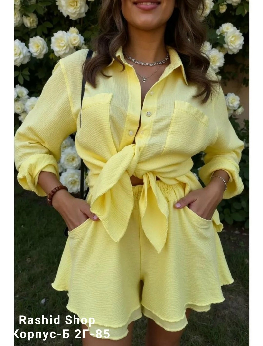 женский костюм с шортами,костюм шорты и рубашка,костюм с шортами женский летний,летний костюм шорты и рубашка,женский летний костюм рубашка и шорты