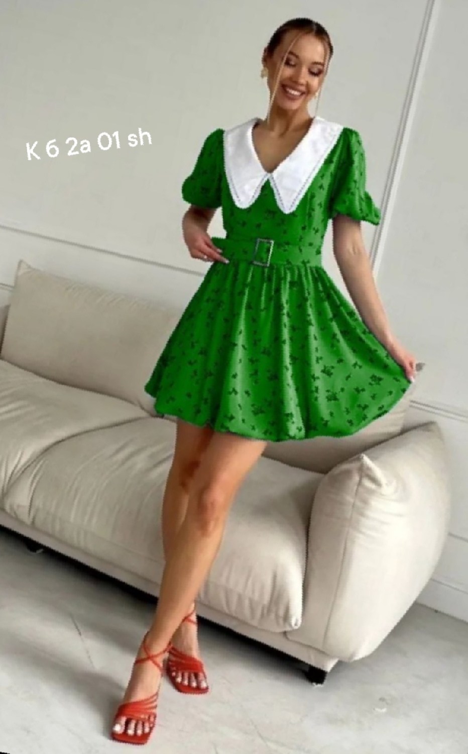 платье женское,платье летнее,платье,платье летнее женское,платье короткие