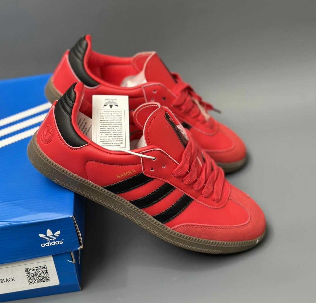 кроссовки adidas,кроссовки samba og w adidas originals красный,мужские кроссовки adidas,adidas jeans gtx,адидас красные