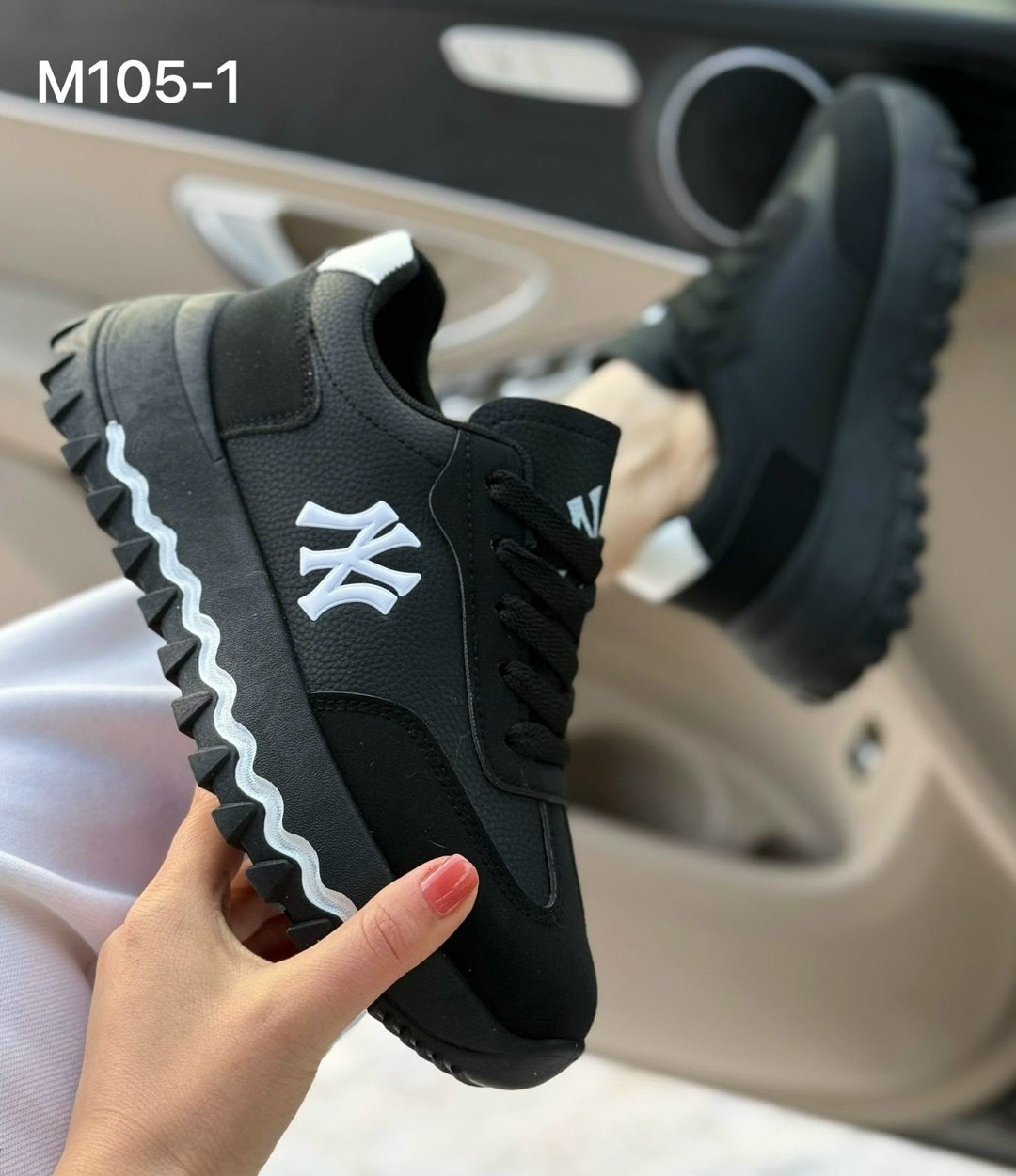 кроссовки женскиe,кроссовка,кроссовки замшевые,,кроссовка мужской