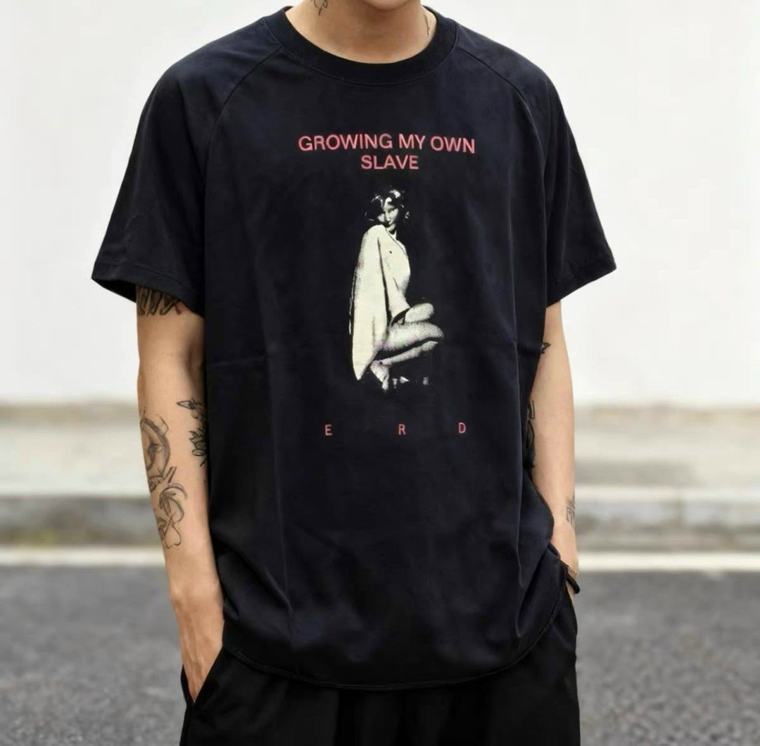 футболки мужские оверсайз,футболки модные,футболки дизайн,мужская футболка