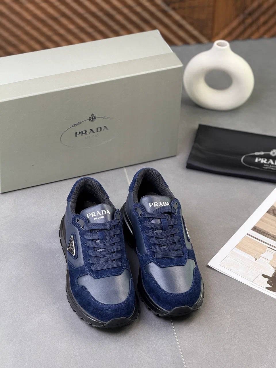 мужские кроссовки prada,,кроссовки prada,мужские кроссовки,кроссовка мужской