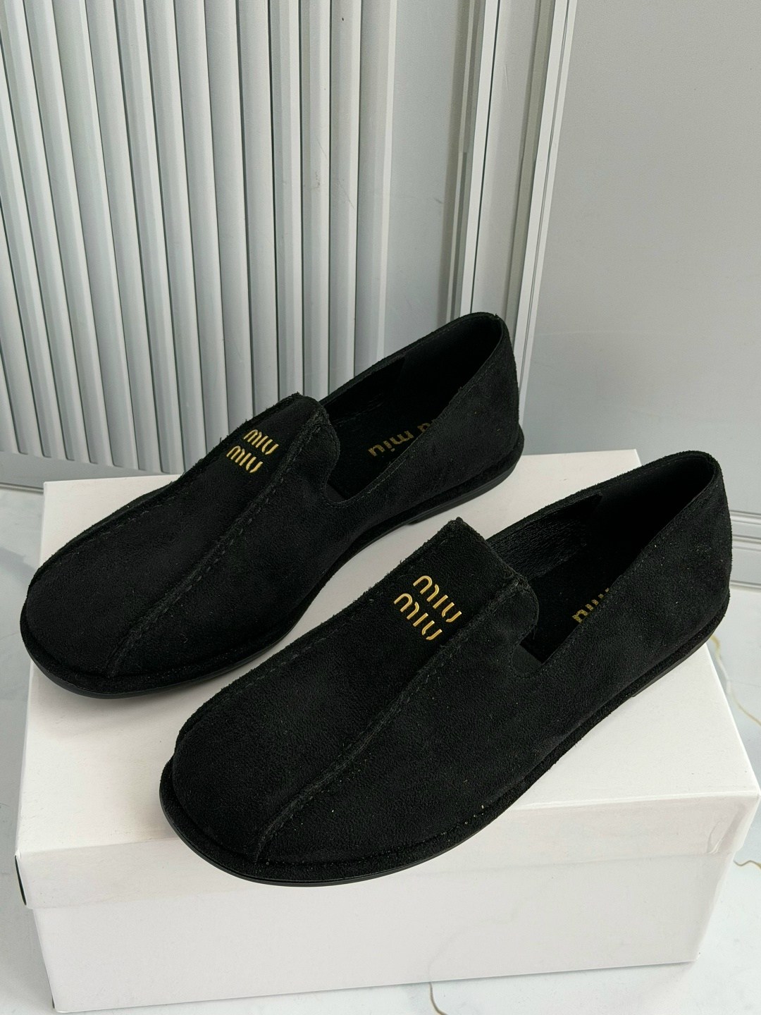 замшевые лоферы,лоферы из натуральной замши,лоферы женские замшевые,лоферы мужские замшевые,лоферы натуральная замша