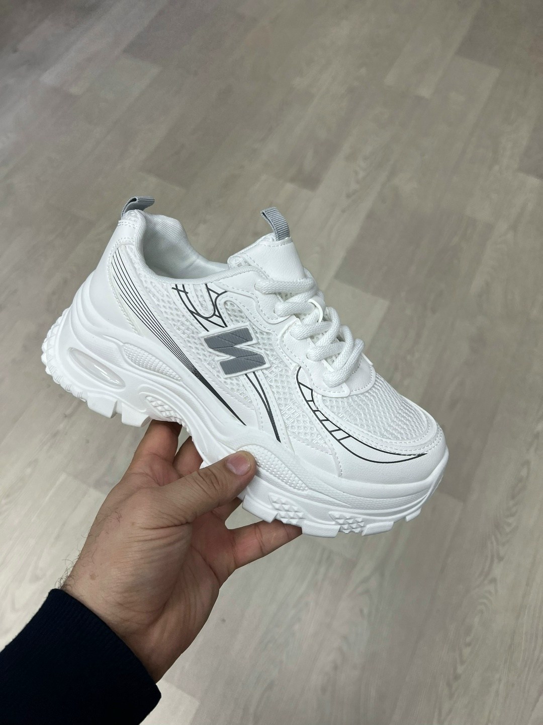 кроссовки,женские кроссовки,кроссовка,кроссовки эко, женская