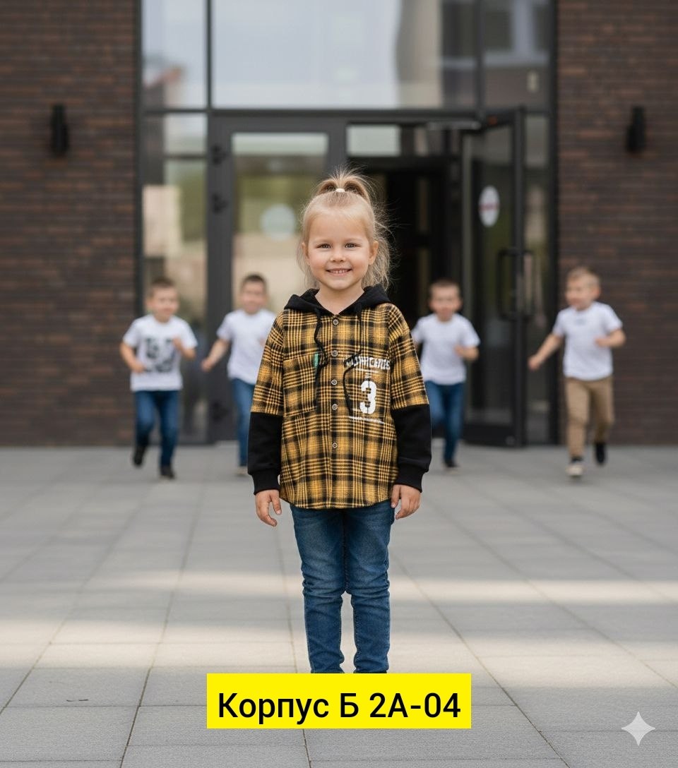 рубашка детская,рубашка для мальчика,детская рубашка в клетку,одежда для мальчика,рубашка для детей