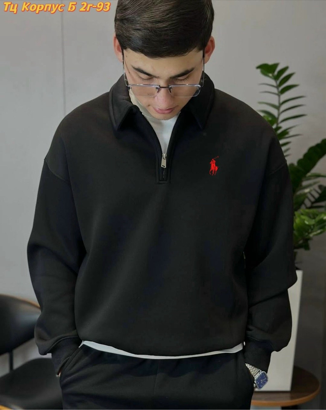 спортивные костюм,спортивный костюм мужской,мужской спортивный костюм на флисе, ,костюм