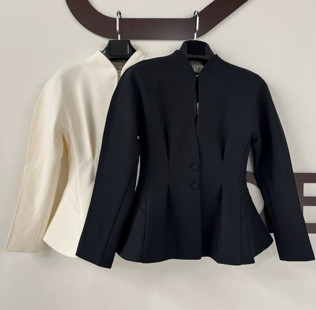 жакет приталенный,женский пиджак,пиджак приталенный,пиджак женский приталенный удлиненный,жакет