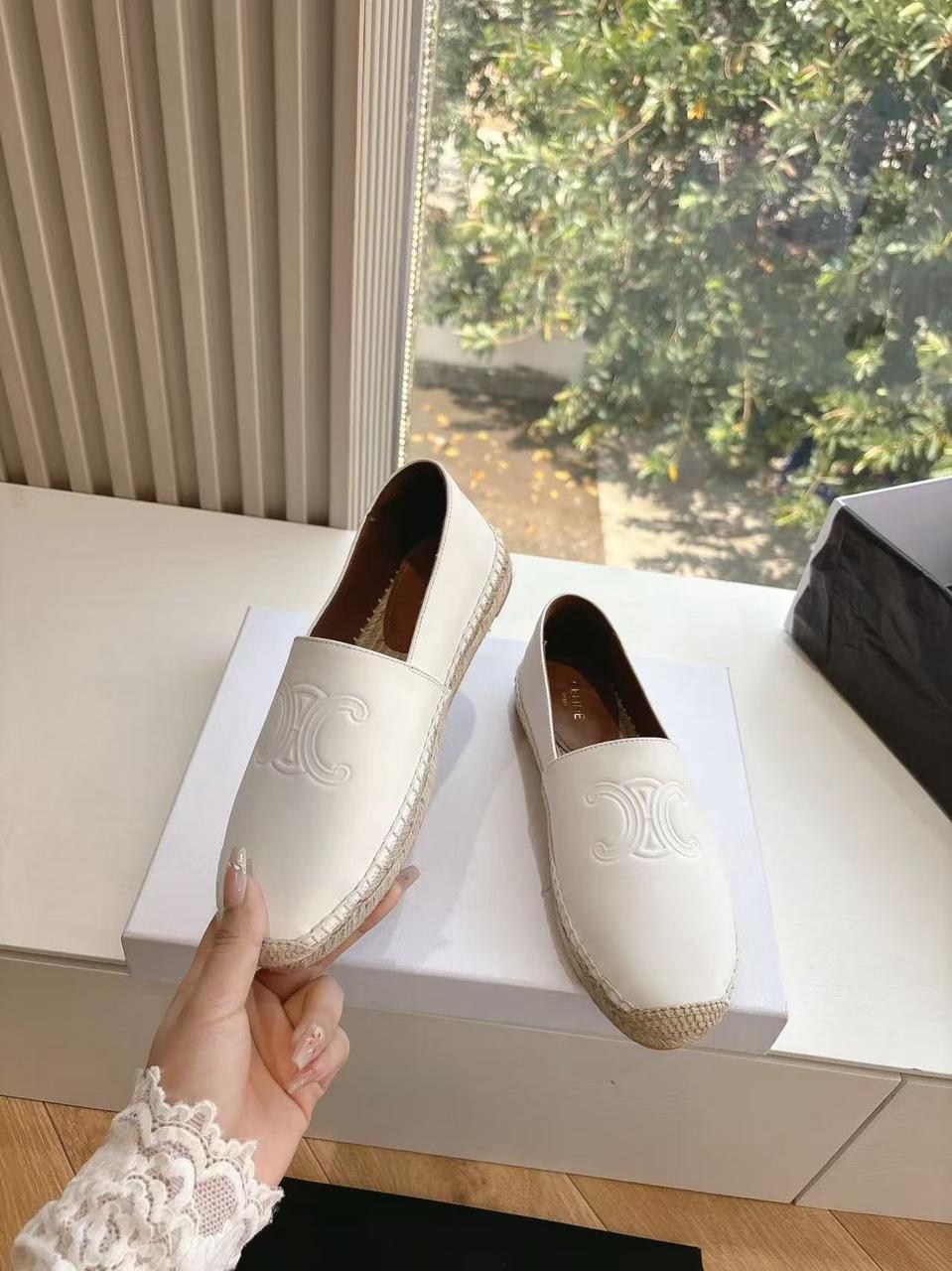 эспадрильи женские,,кожаные эспадрильи,женские слипоны,эспадрильи