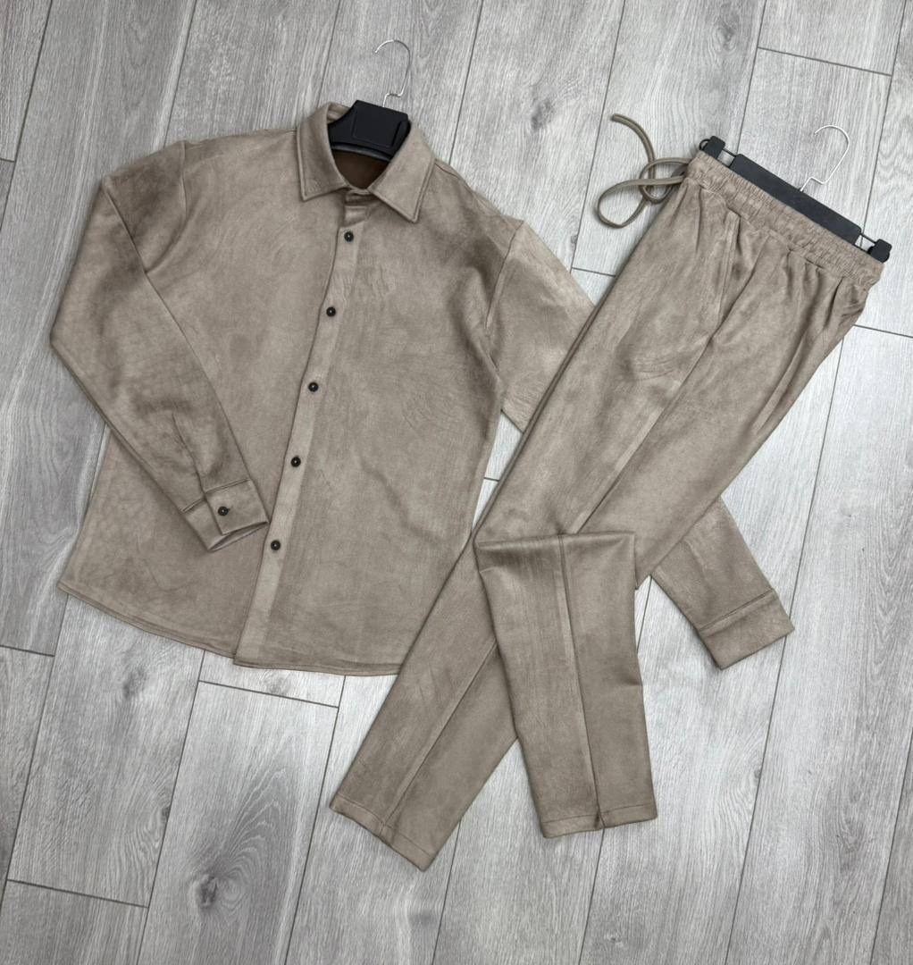 костюм двойка мужской,костюм вельветовый мужской,костюм классический,повседневный костюм,костюм с рубашкой и брюками