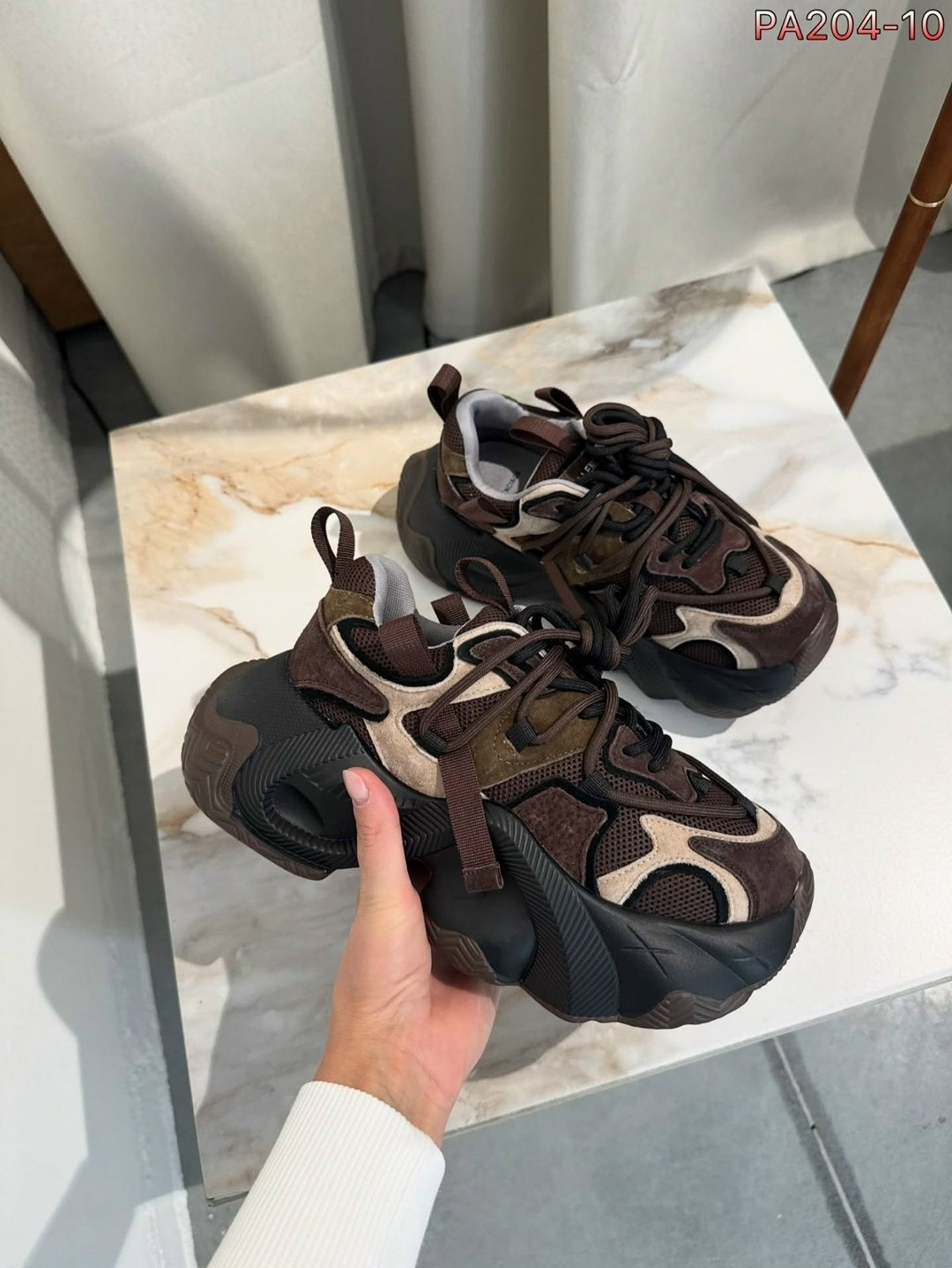 кроссовки женские balenciaga,кроссовки женскиe,кроссовки,balenciaga кроссовки,кроссовки модные