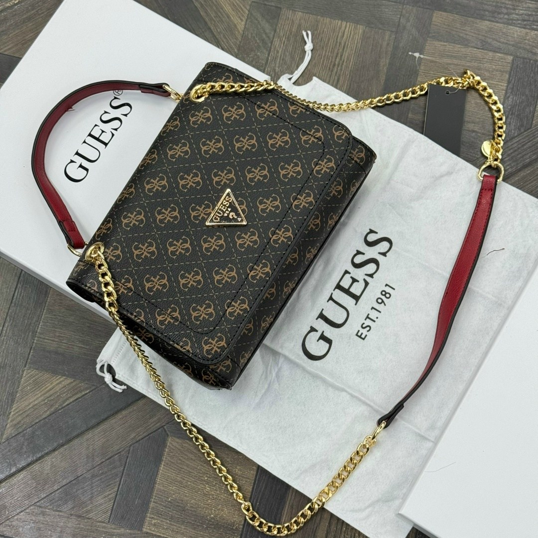 сумка женская guess,guess сумка на плечо,сумка guess,guess сумка на плечо планшет,guess сумка на плечо кросс-боди