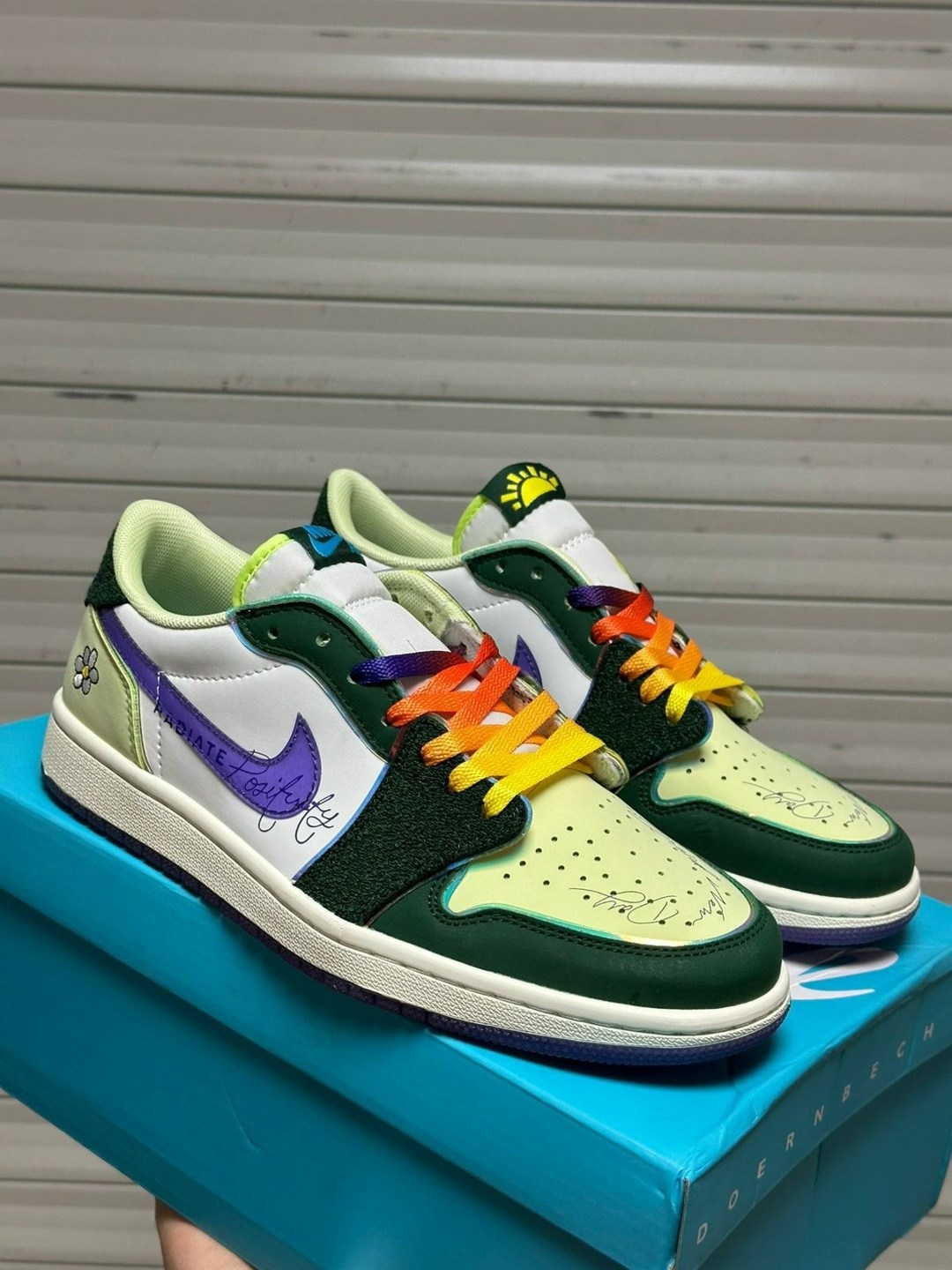 air jordan 1 low og,кроссовки air jordan 1 low og,кроссовки nike air jordan 1 low,nike air jordan 1 low,кроссовки