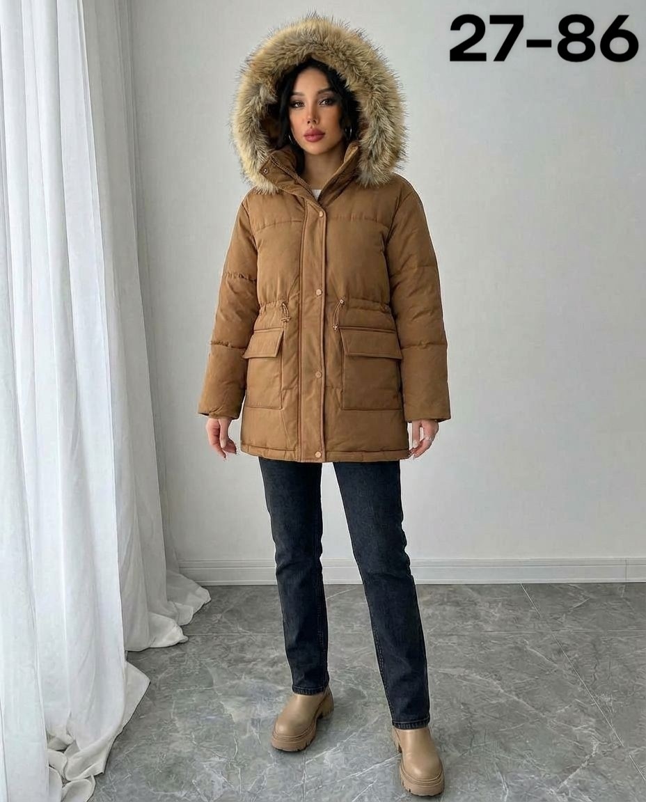 женская зимняя куртка,женская куртка,зимняя куртка,куртка,женская куртка на зиму