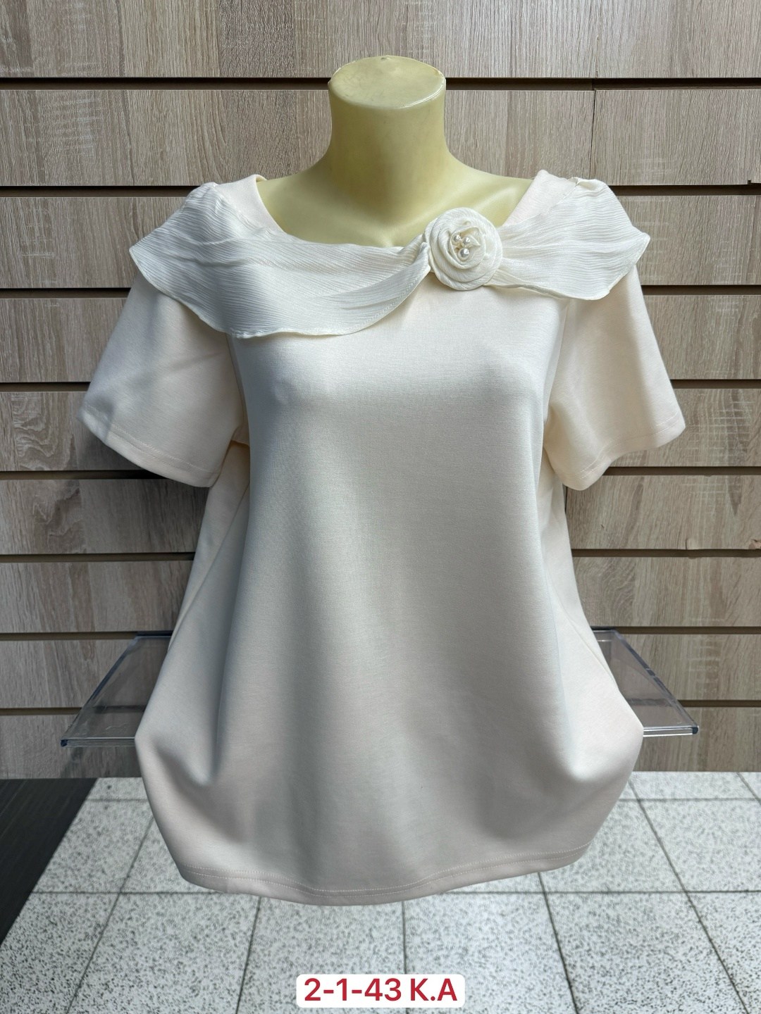 женская блузка,женская блуза,блузы,блузка с оборками,блузка