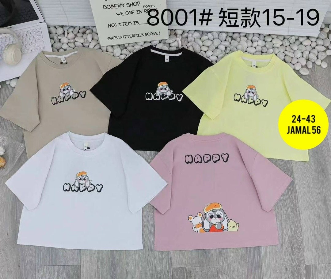 футболки детские,футболки для детей,детская футболка,футболки для мальчика,футболки для девочек