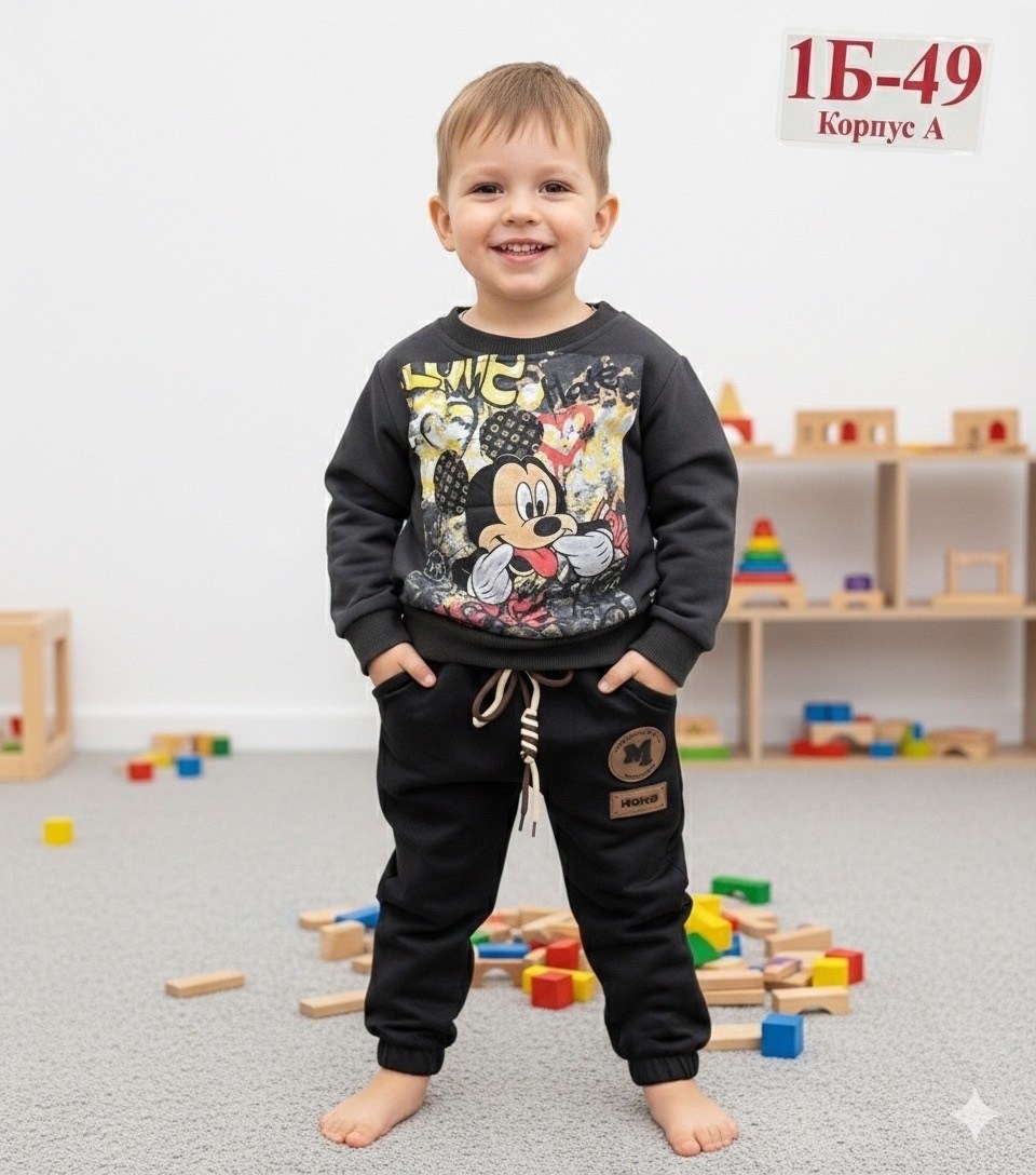 спортивные костюмы для мальчиков,одежда для мальчика,костюм трикотажный детский,детский трикотаж,детский костюм спортивный для мальчика