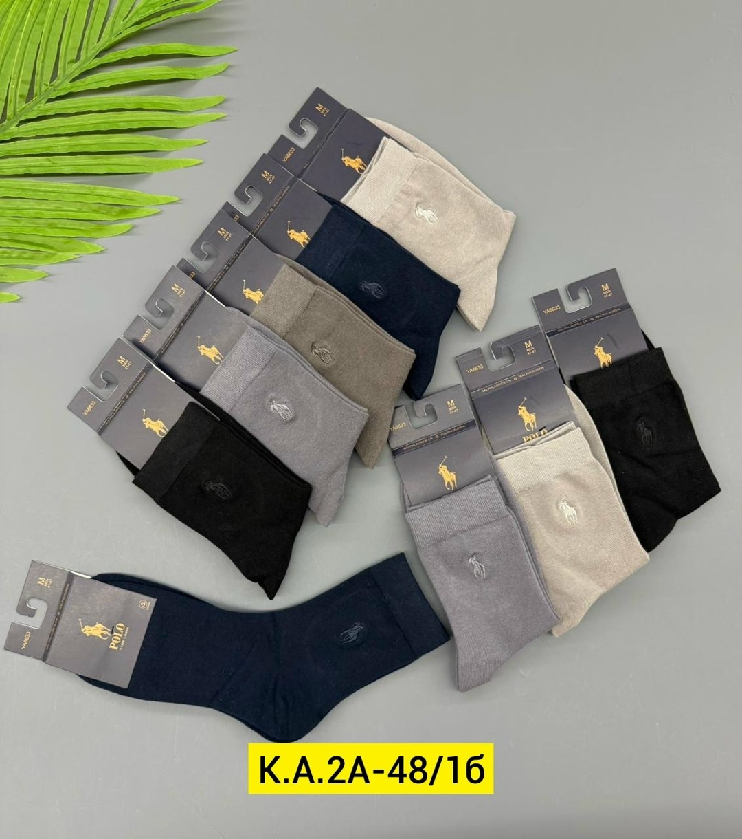 мужские носки,носки мужские р. 41-47 арт. 1288698,носки мужские 10 пар,комплект носки мужские,носки классические