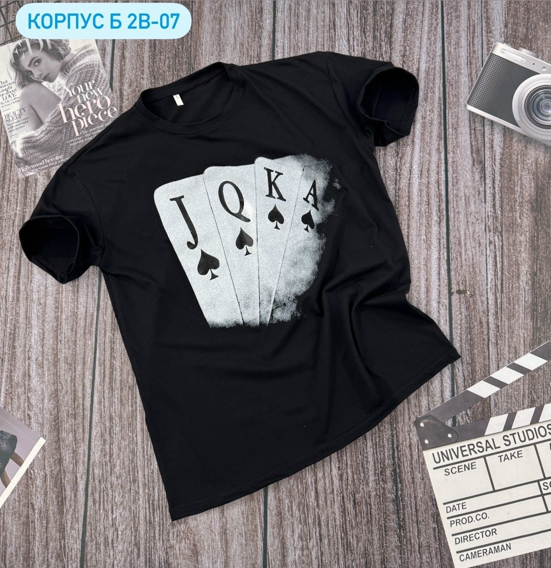 футболки мужские,футболки для мужчин,футболка,одежда футболка,мужская футболка покер